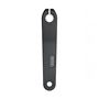 Picture of CKARM.E-BIKE EB06 BFG M800 165